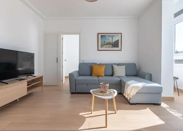 Apartamento Piso Renovado Cerca Del Ayuntamiento Y Del Metro Bilbao