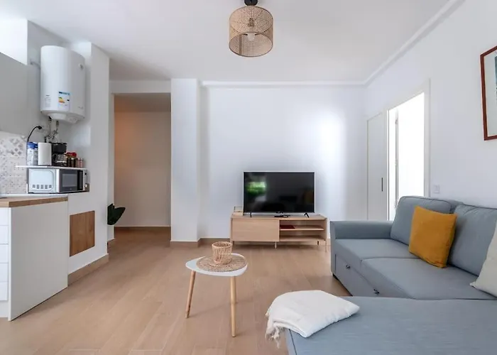 Apartamento Piso Renovado Cerca Del Ayuntamiento Y Del Metro Bilbao