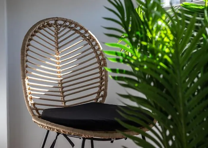 Piso Renovado Cerca Del Ayuntamiento Y Del Metro Apartamento Bilbao