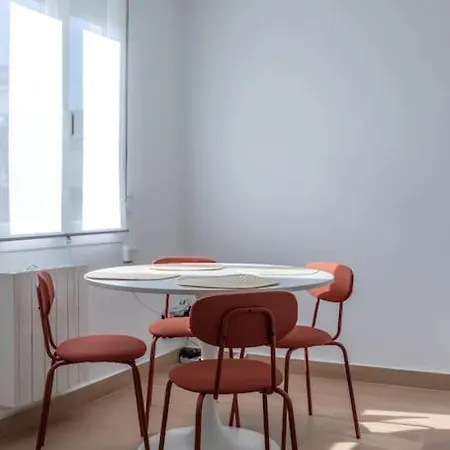 Piso Renovado Cerca Del Ayuntamiento Y Del Metro ビルバオ