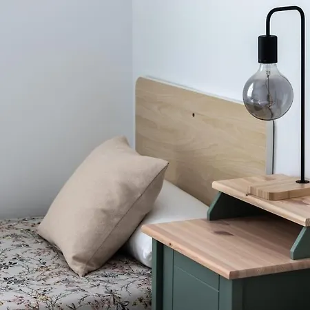 Piso Renovado Cerca Del Ayuntamiento Y Del Metro アパート ビルバオ