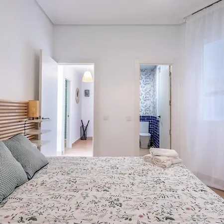 Piso Renovado Cerca Del Ayuntamiento Y Del Metro ビルバオ