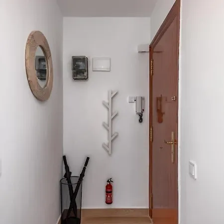 Piso Renovado Cerca Del Ayuntamiento Y Del Metro * Bilbao