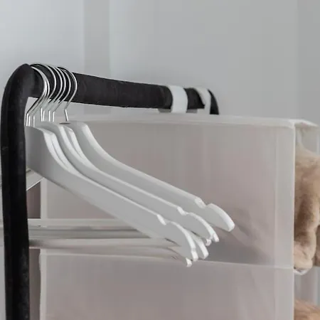 Piso Renovado Cerca Del Ayuntamiento Y Del Metro