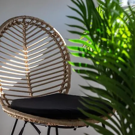 Piso Renovado Cerca Del Ayuntamiento Y Del Metro Appartamento Bilbao